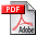 PLOC9.pdf(75kb bytes)