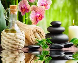 centro massaggi benessere