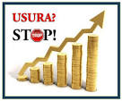 USURA