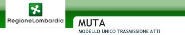 muta banner