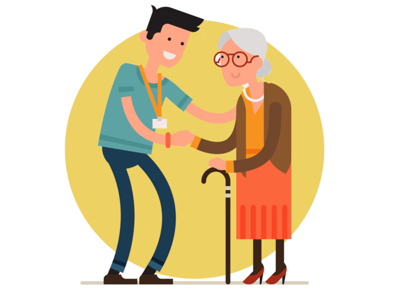 immagine assistenza alla fragilità