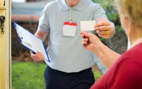 vendita porta a porta