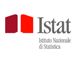 Istat