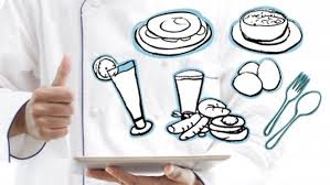 somministrazione domicilio