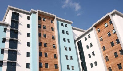 Cambio uso senza opere