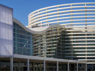 agibilità economica