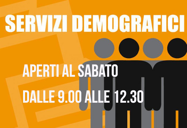 nuovi orari nuovi orari