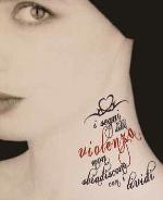 Centro anti violenza