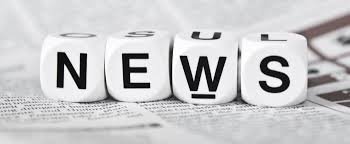 news