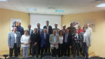 CONFERENZA DEI SINDACI DELL’ALTO MILANESE- accordo 03 CONFERENZA DEI SINDACI DELL’ALTO MILANESE- accordo 03