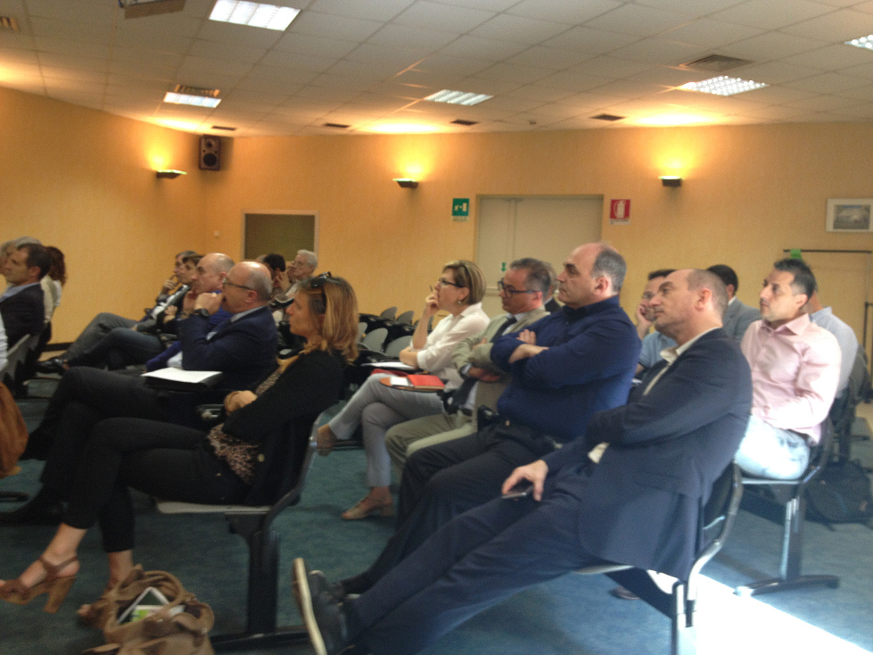 CONFERENZA DEI SINDACI DELL’ALTO MILANESE- accordo 04 CONFERENZA DEI SINDACI DELL’ALTO MILANESE- accordo 04